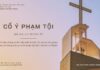 Cố Ý Phạm Tội – 16/10/2023