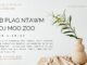 Lub Plag Ntawm Txoj Moo Zoo – 19/10/2023