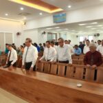 2. Quang cảnh chương trình