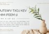 Vajtswv Txoj Kev Chim (Feem 1) – 20/10/2023