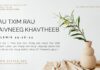 Rau Txim Rau Haivneeg Khavtheeb – 28/10/2023
