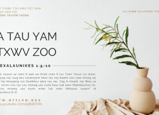 Ua Tau Yam Ntxwv Zoo – 30/10/2023