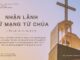 Nhận Lãnh Sứ Mạng Từ Chúa – 31/10/2023