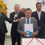 370139673_188860584260813_4229869755206464955_n