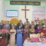 394540940_645422947759884_8242213942640528056_n