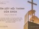 Chăn Dắt Hội Thánh Của Chúa – 4/10/2023