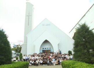 Tp Đà Nẵng: Hướng Nghiệp Cho Thiếu Niên