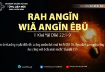 Rah Angĭn Wiă Angĭn Êbŭ – 10/10/2023