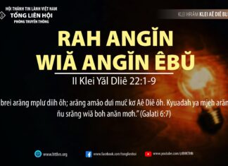 Rah Angĭn Wiă Angĭn Êbŭ – 10/10/2023