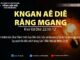Kngan Aê Diê Răng Mgang – 11/10/2023