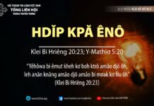 Hdĭp Kpă Ênô – 15/10/2023