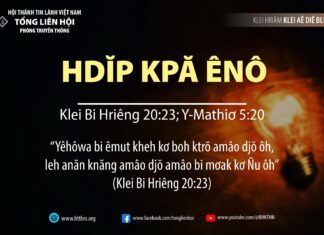 Hdĭp Kpă Ênô – 15/10/2023