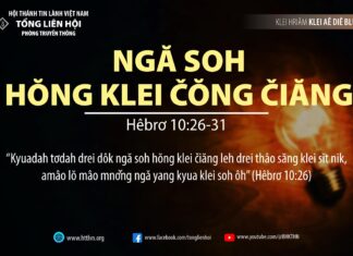 Ngă Soh Hŏng Klei Čŏng Čiăng – 16/10/2023