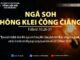 Ngă Soh Hŏng Klei Čŏng Čiăng – 16/10/2023