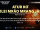 Atur Kơ Klei Mrâo Mrang Jăk – 19/10/2023