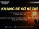 Knang Bĕ Kơ Aê Diê – 26/10/2023