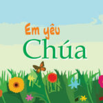 EM YEU CHUA