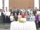 Quảng Ngãi: Hiệp Nguyện Tháng 10/2023