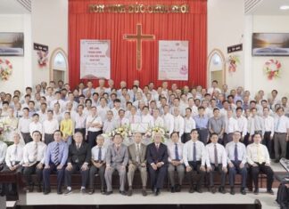 Bồi Linh Nam Giới Tỉnh Đồng Tháp 2023