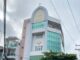 TP. HCM: Bồi Linh, Hiệp Nguyện Giáo Phẩm Tháng 10/2023