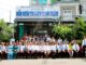 Tp. HCM: Thêm Một Điểm Nhóm Tin Lành Được Thành Lập