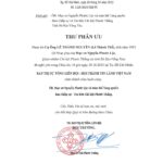 Phanuu Nhacphu cua MS NguyenPhuocLoc-1