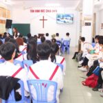 Phòng Nhóm Phụ 1_1