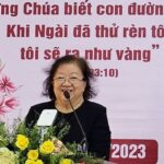 QPMS Phạm Xuân Thiều diễn giả Hội đồng