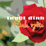 TUYET DINH TINH YEU