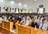 Đắk Lắk: Huấn Luyện Phát Triển Hội Thánh Theo Nhóm Nhỏ