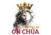 Bài Hát: NHÌN LẠI ƠN CHÚA