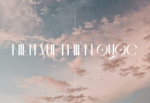 Thơ: NIỀM VUI THIÊN QUỐC