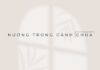 Thơ: NƯƠNG TRONG CÁNH CHÚA