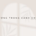 nuong trong canh Chua