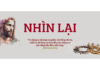 Thơ: NHÌN LẠI