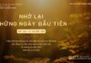 Nco Txog Yav Tas Los – 13/11/2023