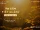 Ân Cần Tiếp Khách – 2/11/2023