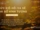 Tus Tswv Yuav Tsoo Tej Mlom Tawg – 28/11/2023