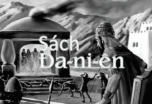 Bài 146: Sách Đa-ni-ên, Những Ưu Tiên Trong Lời Cầu Nguyện Của Tiên Tri Giê-rê-mi
