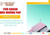 Yơr Kngan Brei Mnơ̆ng Pap – 3/11/2023