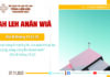 Rah Leh Anăn Wiă – 7/11/2023