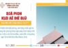 Djă Pioh Klei Aê Diê Blŭ – 16/11/2023