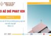Klei Aê Diê Phat Kđi – 20/11/2023