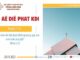 Klei Aê Diê Phat Kđi – 20/11/2023