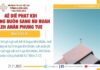 Aê Diê Phat Kđi Phung Ƀuôn Sang Ñu Ruah Leh Anăn Phung Tue – 21/11/2023
