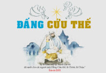 Phông Gợi Ý Lễ Giáng Sinh 2023