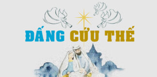 Phông Gợi Ý Lễ Giáng Sinh 2023