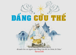 Phông Gợi Ý Lễ Giáng Sinh 2023