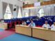 Bình Thuận: Hiệp Nguyện Tháng 11/2023