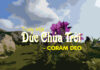Trước Mặt Đức Chúa Trời – CORAM DEO